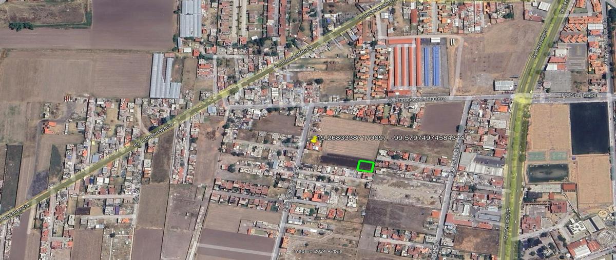 Image propiedad