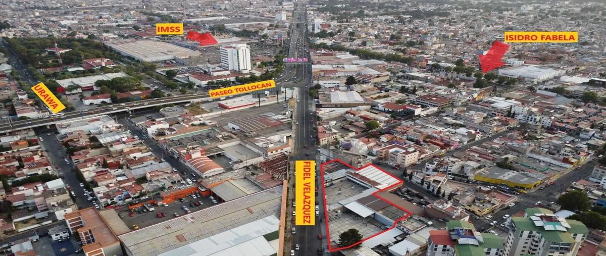 Image propiedad