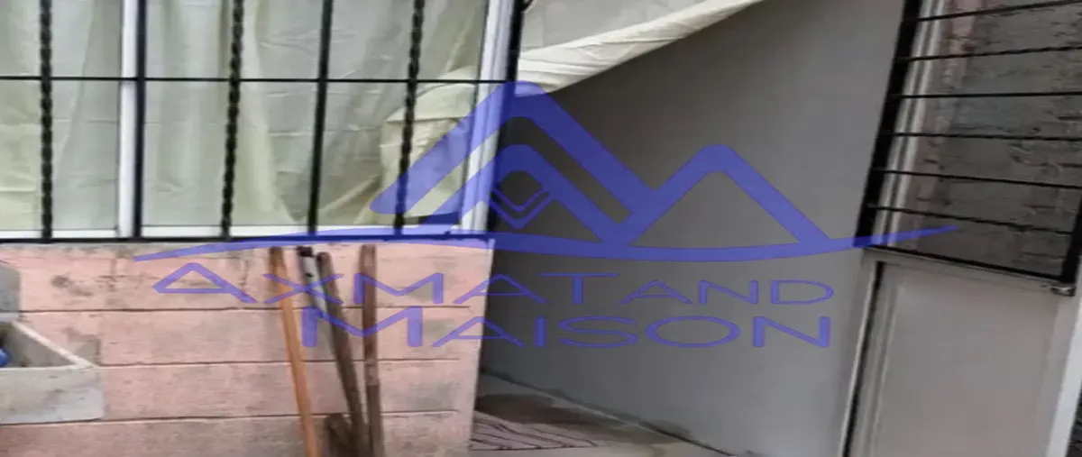 Image propiedad Image propiedad