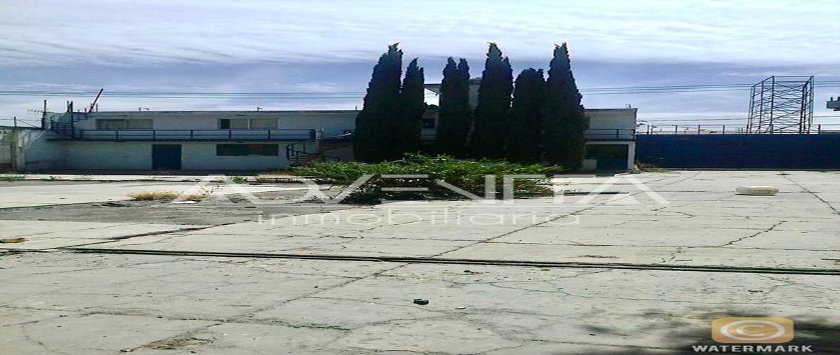 Image propiedad
