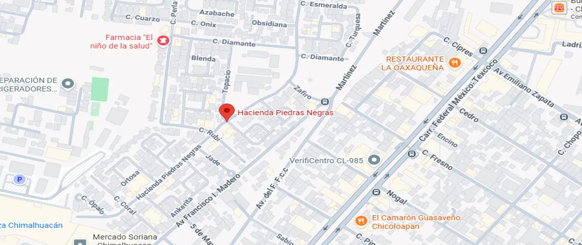 Image propiedad Image propiedad