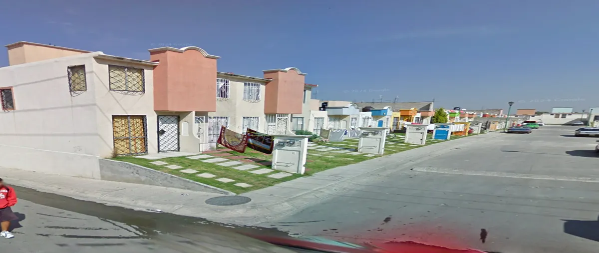 Image propiedad Image propiedad