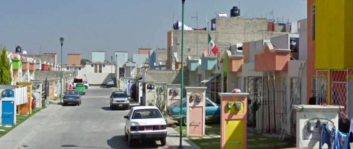 Image propiedad Image propiedad