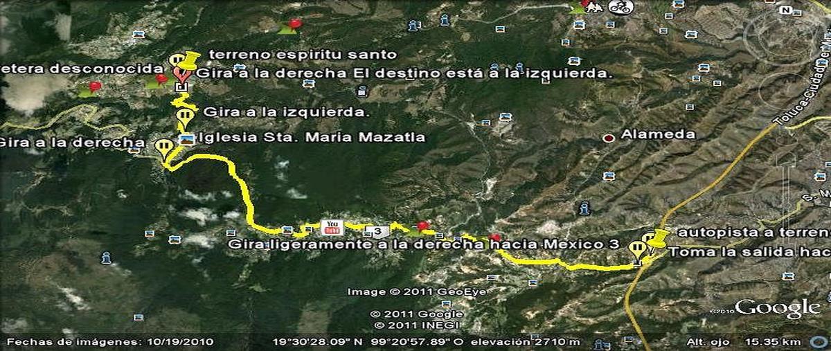 Image propiedad