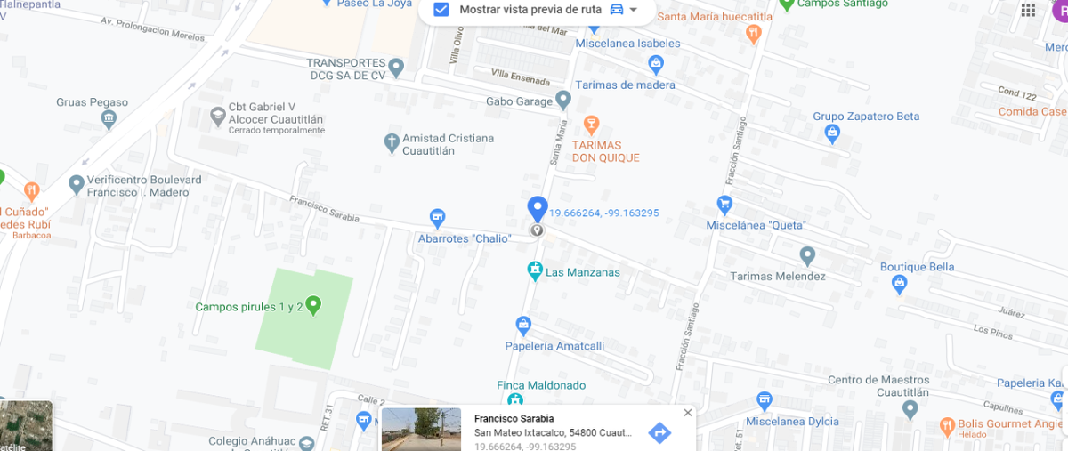 Image propiedad