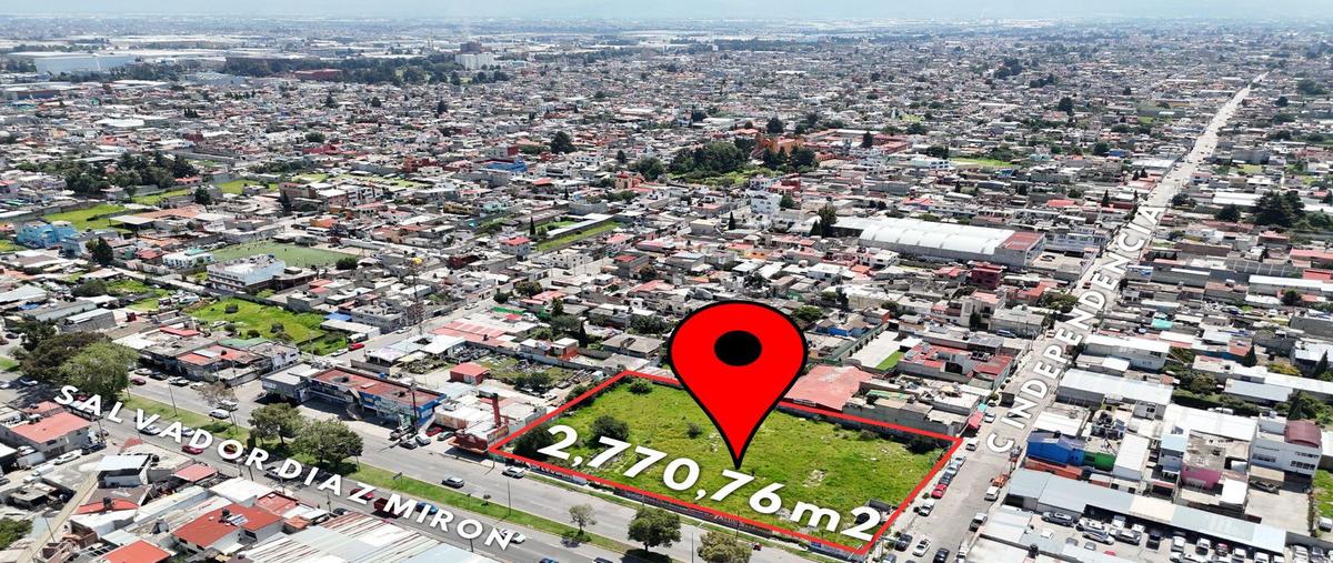 Image propiedad