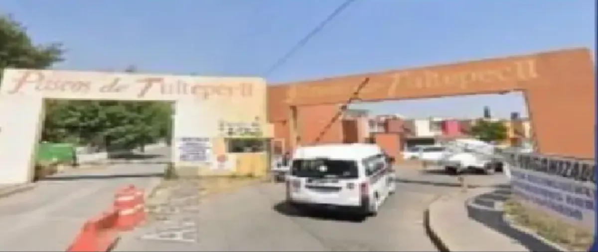 Image propiedad Image propiedad