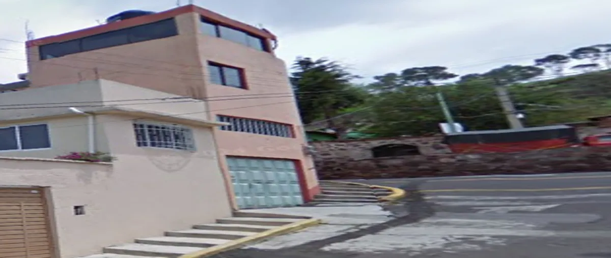 Image propiedad