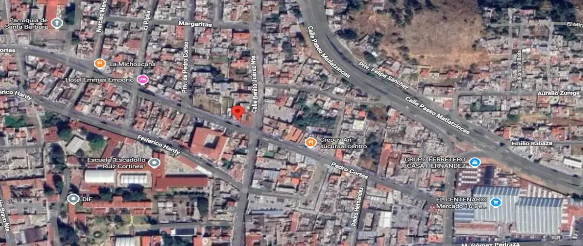 Image propiedad Image propiedad