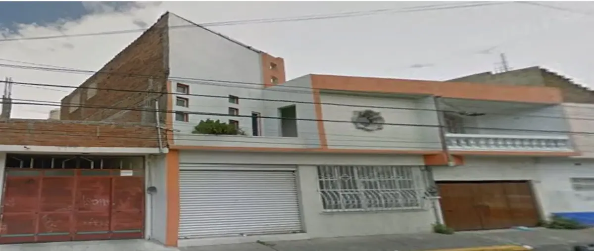 Image propiedad Image propiedad