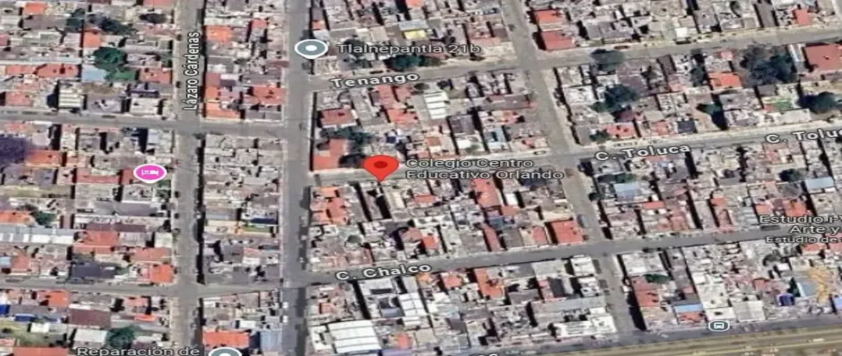 Image propiedad