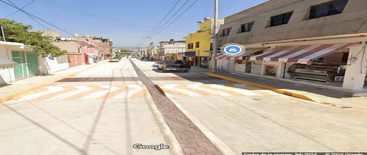 Image propiedad
