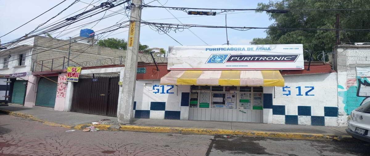 Image propiedad Image propiedad