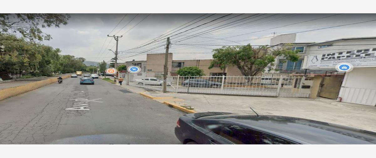 Image propiedad Image propiedad