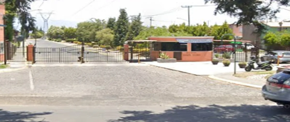 Image propiedad Image propiedad