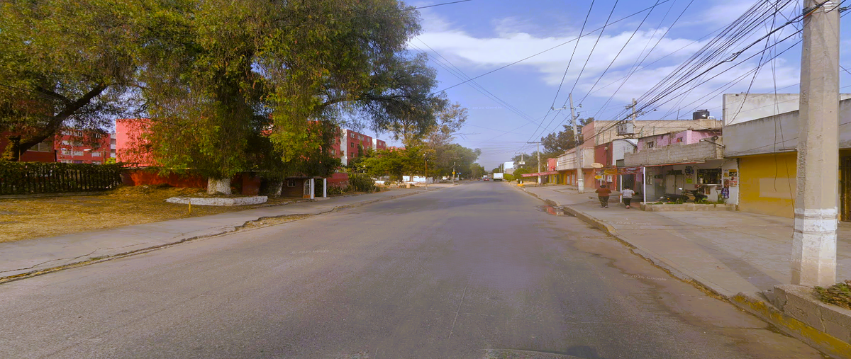 Image propiedad
