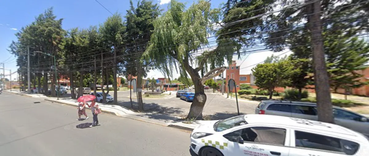 Image propiedad Image propiedad