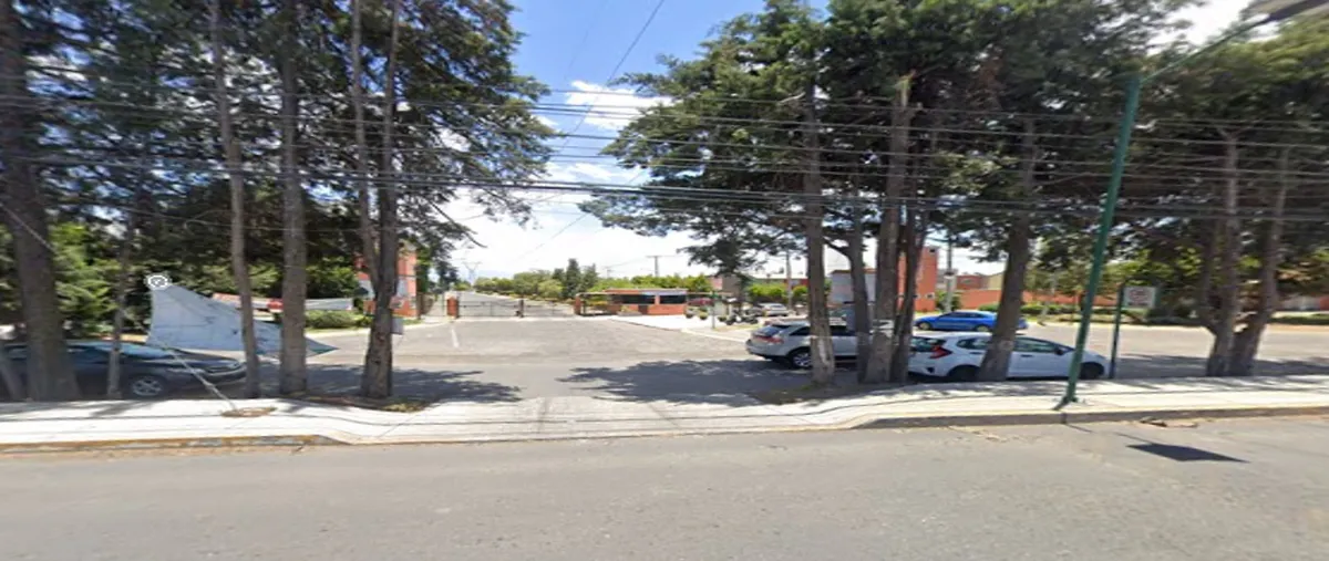 Image propiedad