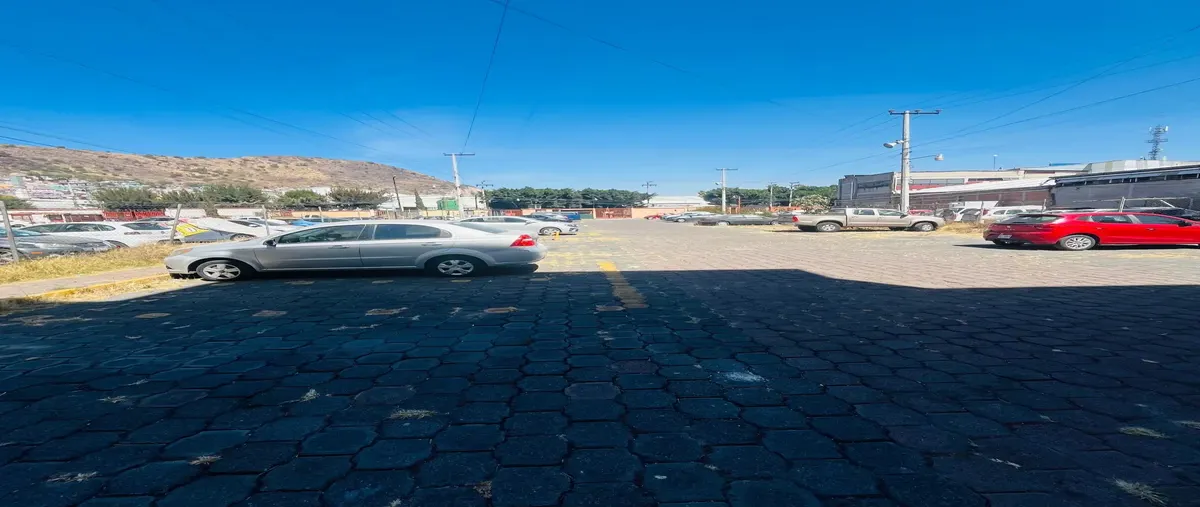 Image propiedad Image propiedad