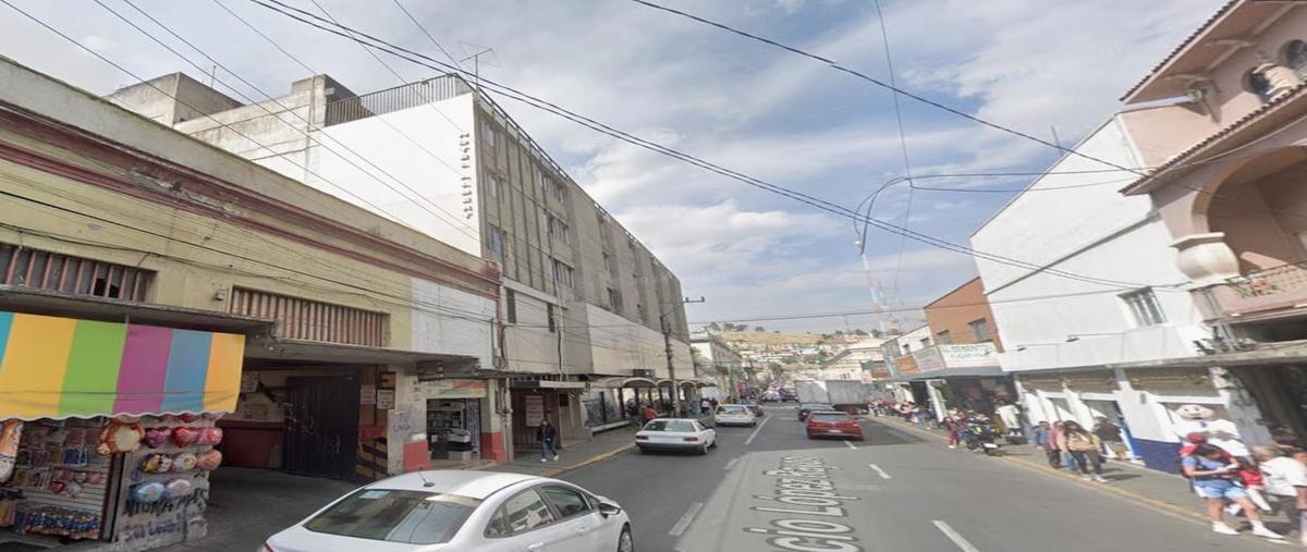 Image propiedad Image propiedad