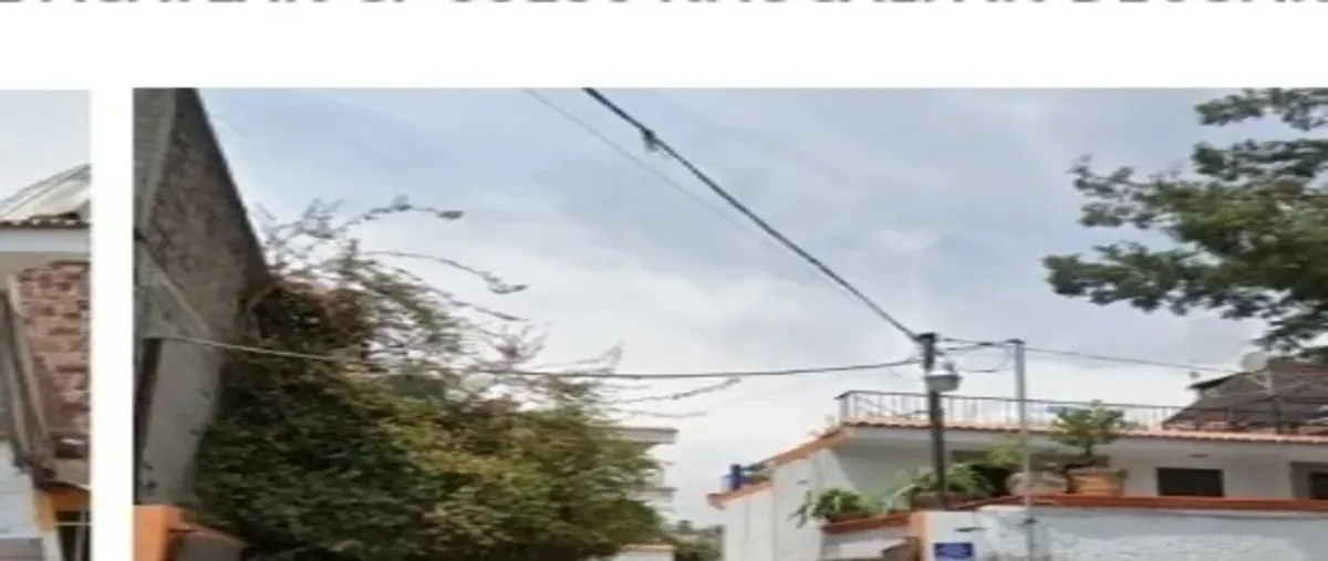Image propiedad