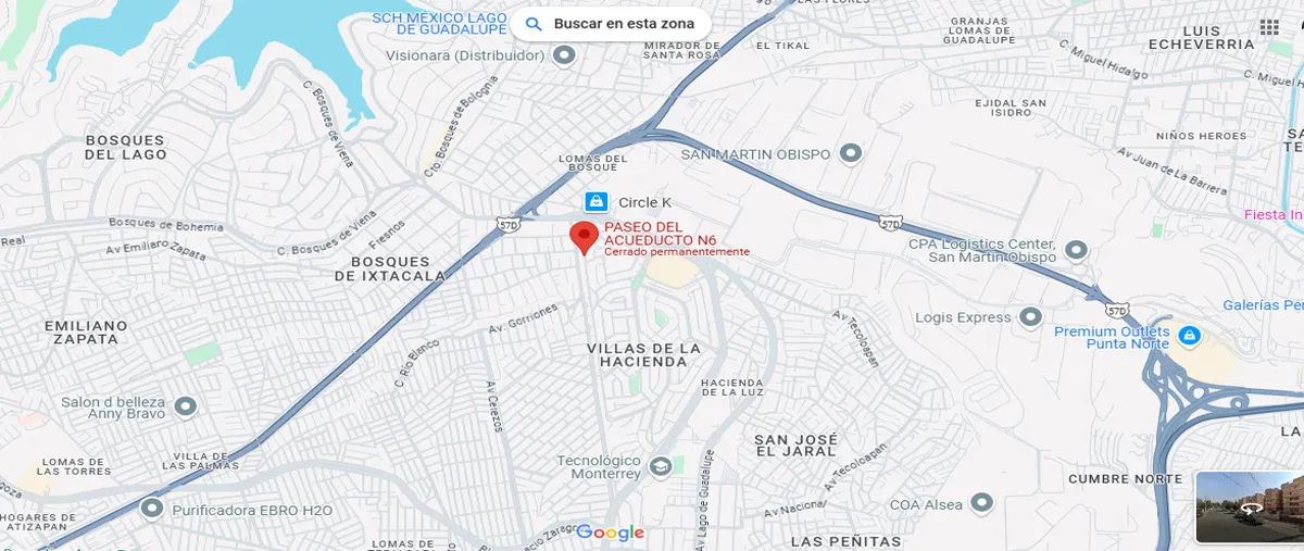 Image propiedad
