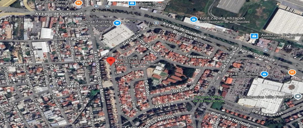 Image propiedad