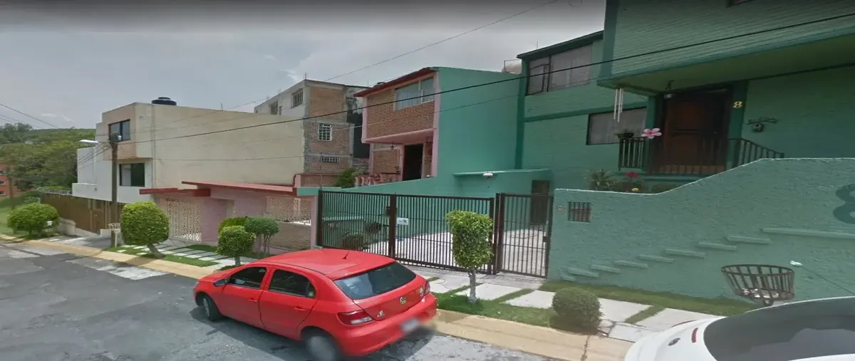 Image propiedad
