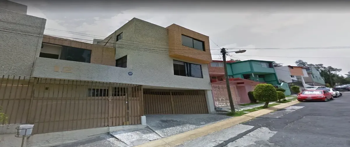 Image propiedad