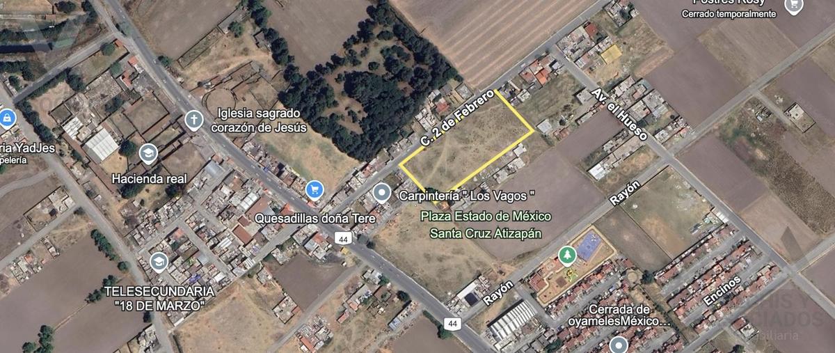 Image propiedad Image propiedad
