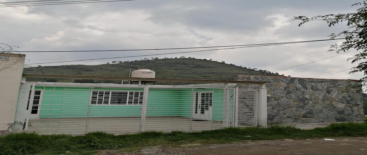 Image propiedad Image propiedad
