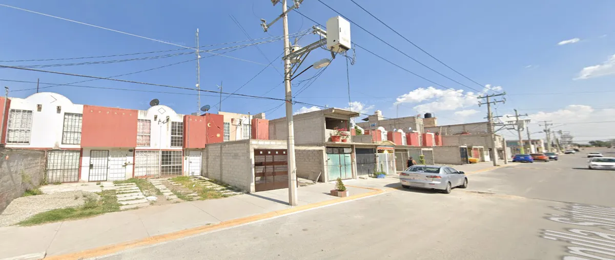 Image propiedad Image propiedad
