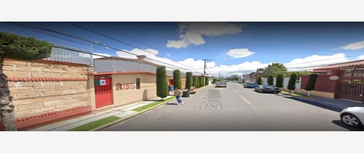 Image propiedad