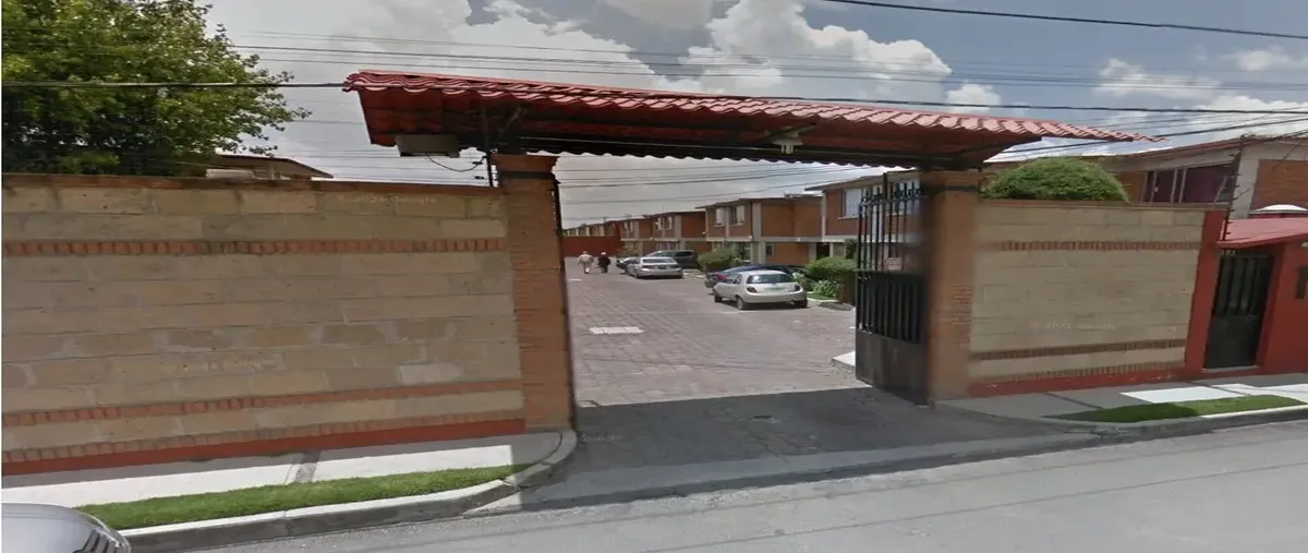 Image propiedad