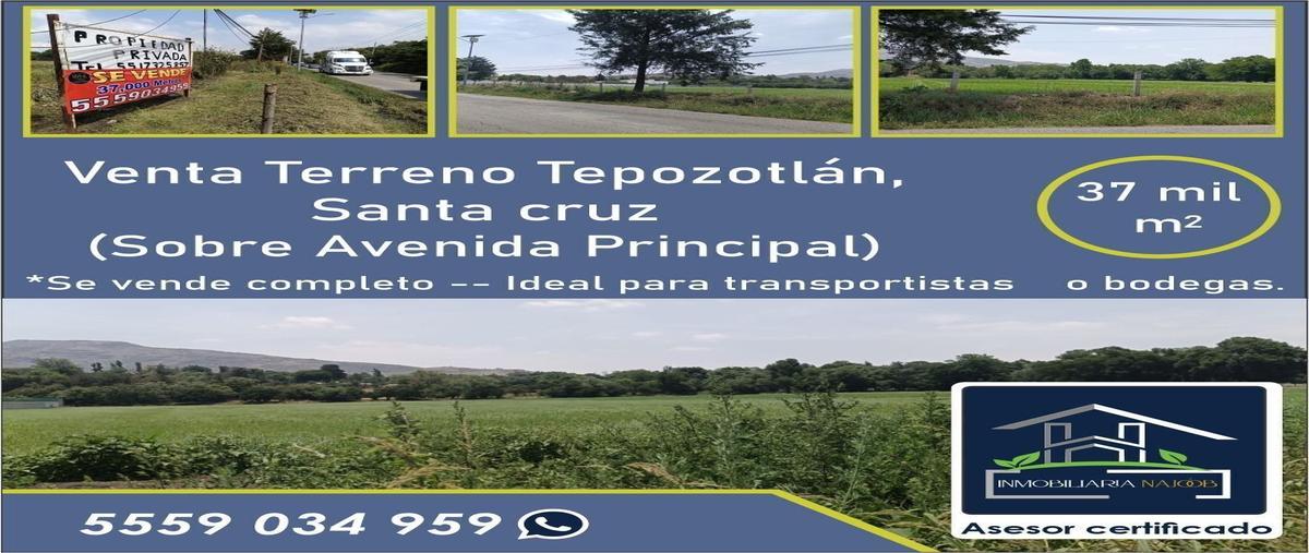 Image propiedad Image propiedad