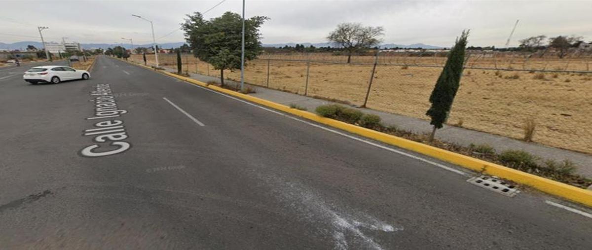 Image propiedad