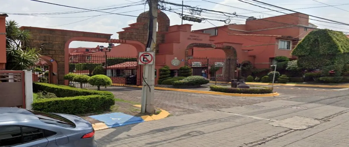 Image propiedad