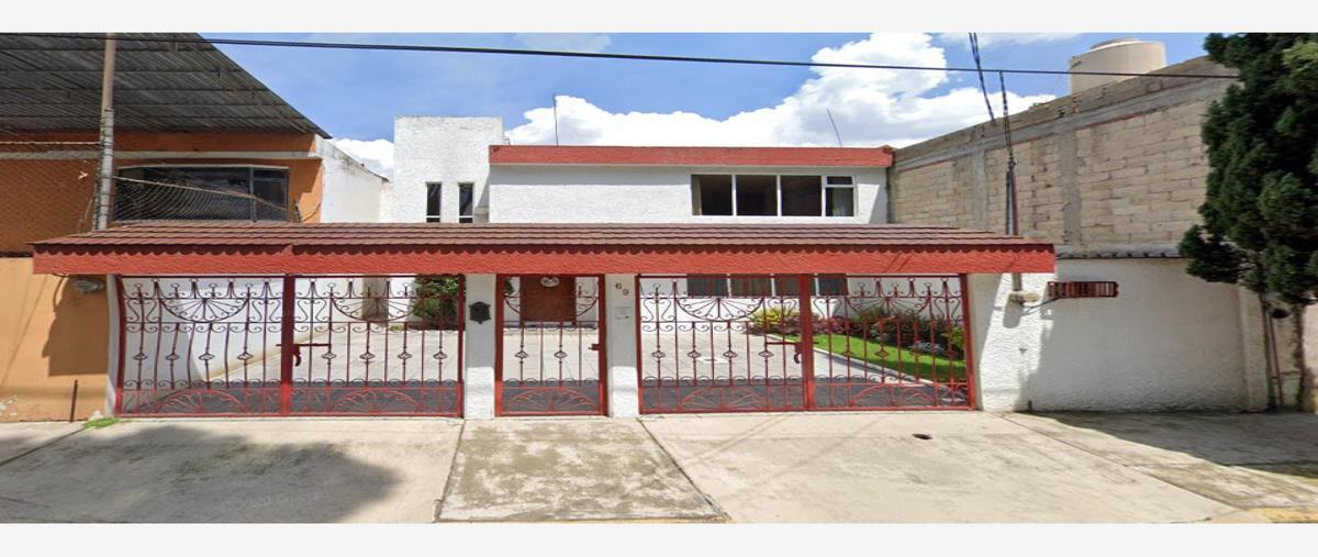 Image propiedad Image propiedad