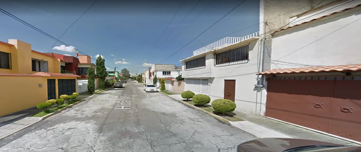 Image propiedad