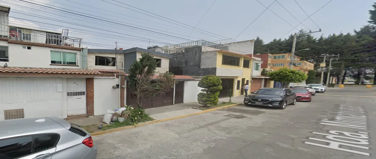Image propiedad