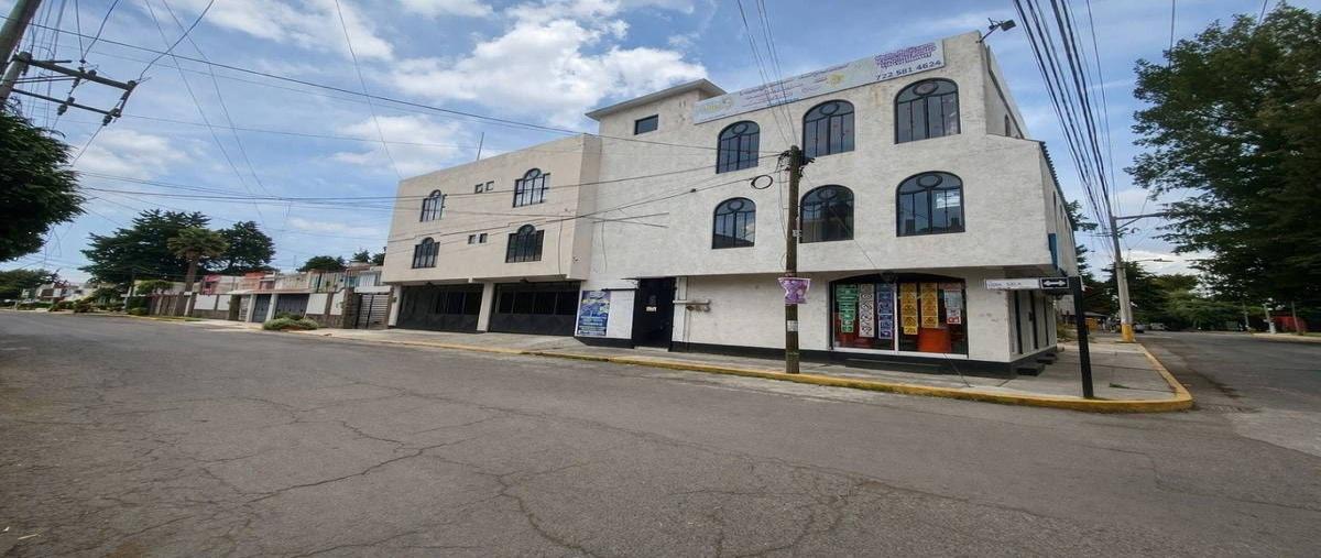 Image propiedad Image propiedad