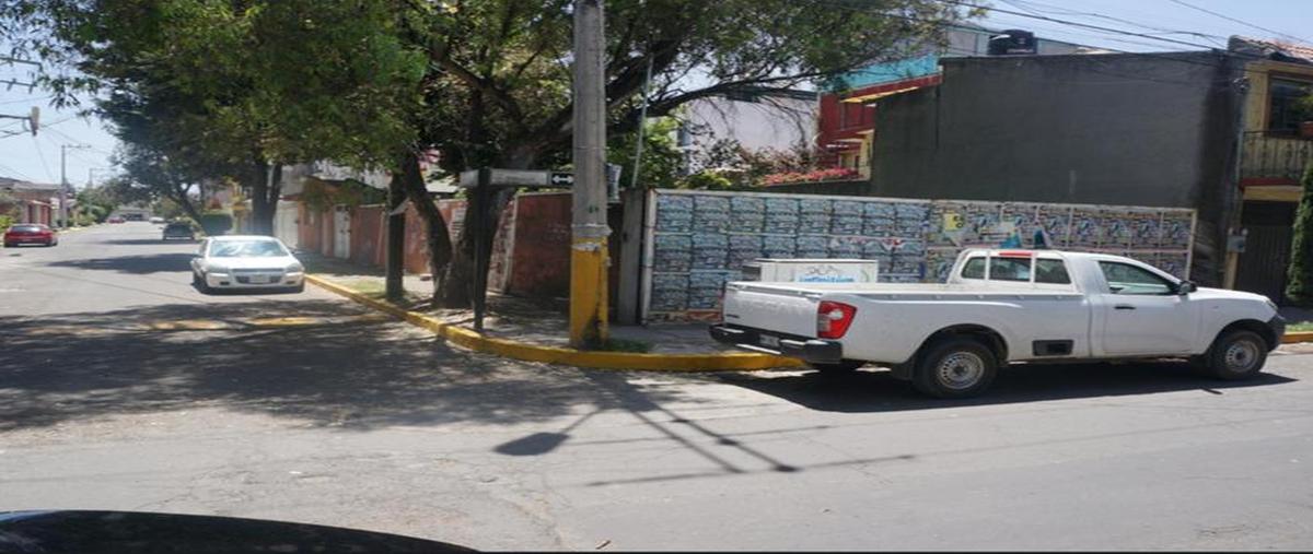 Image propiedad