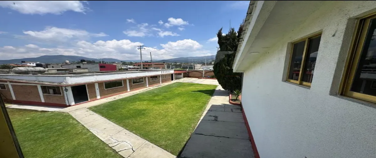 Image propiedad