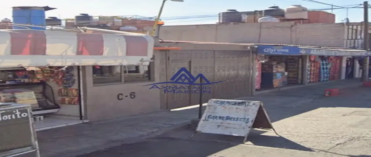 Image propiedad Image propiedad