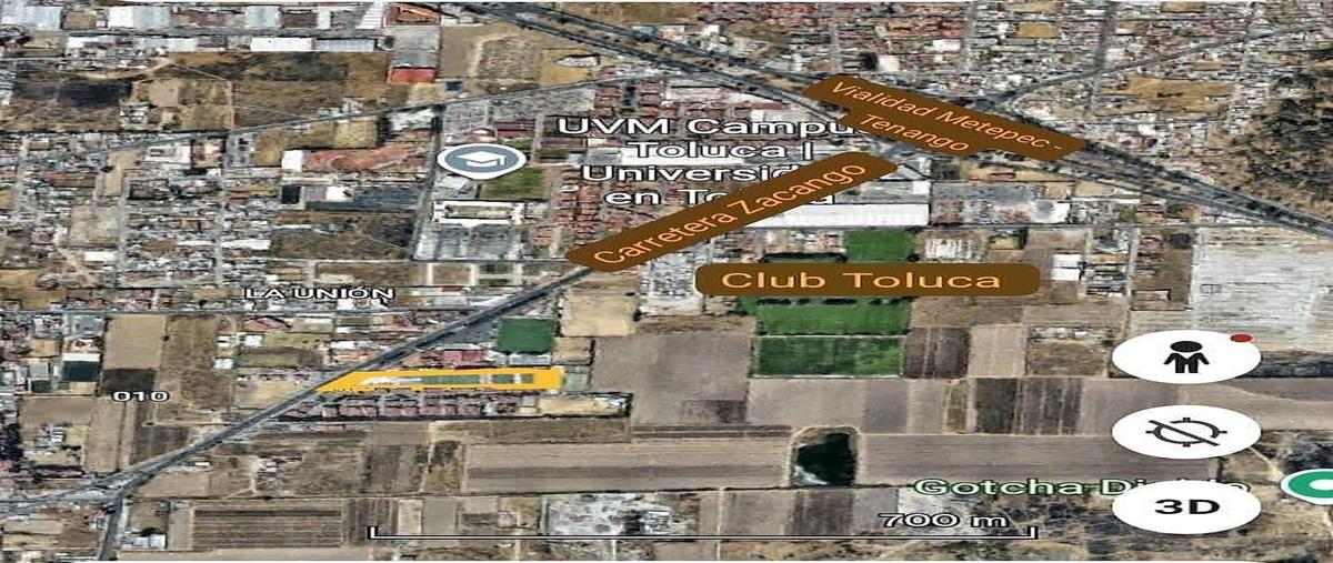 Image propiedad Image propiedad