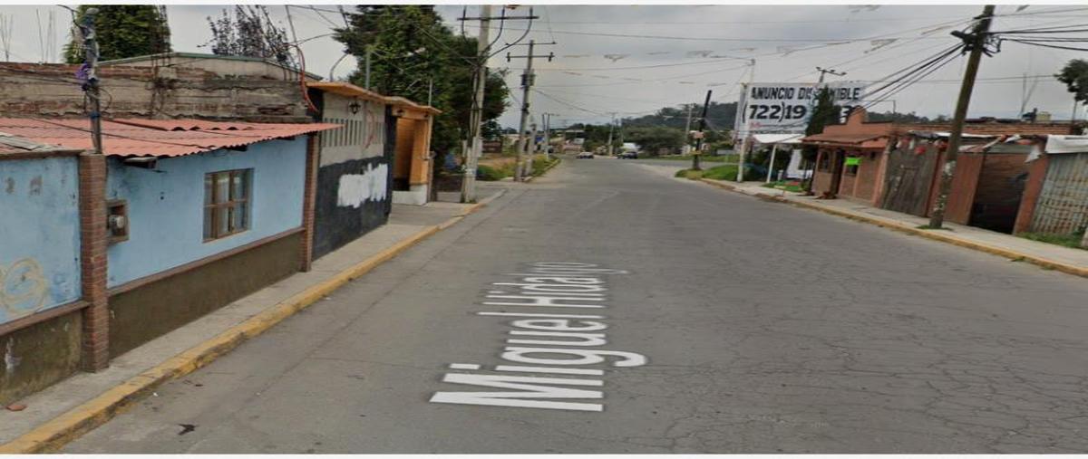 Image propiedad