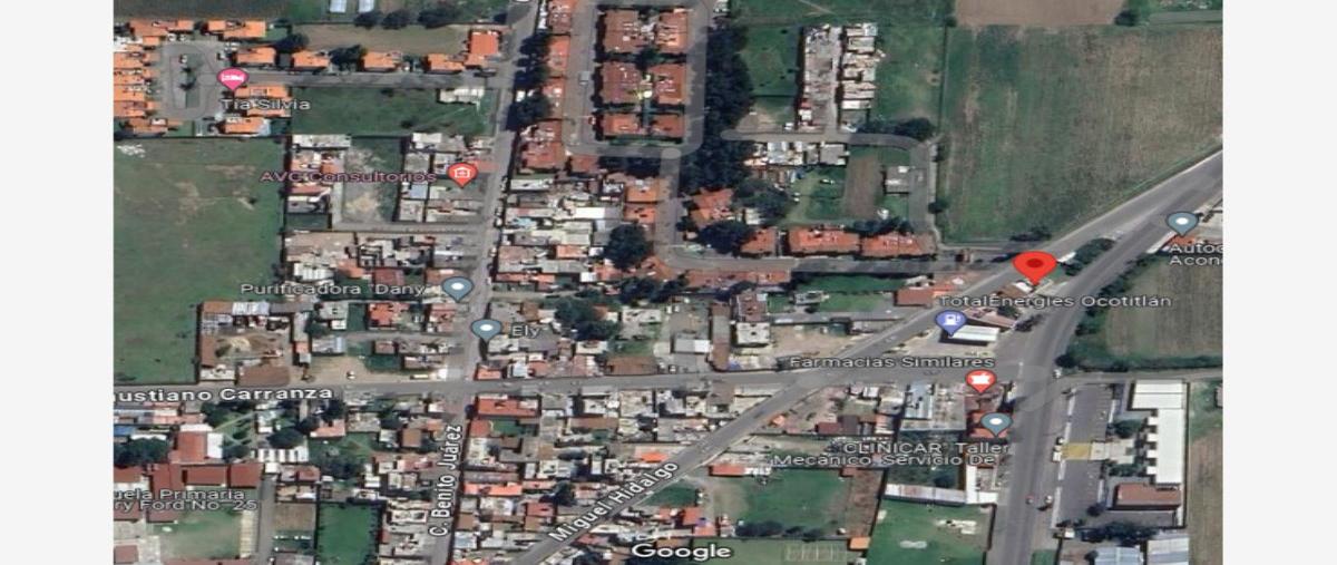 Image propiedad