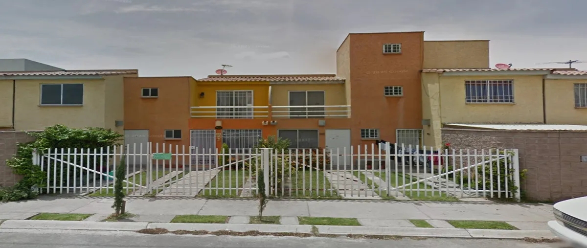 Image propiedad Image propiedad