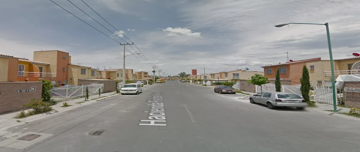 Image propiedad Image propiedad