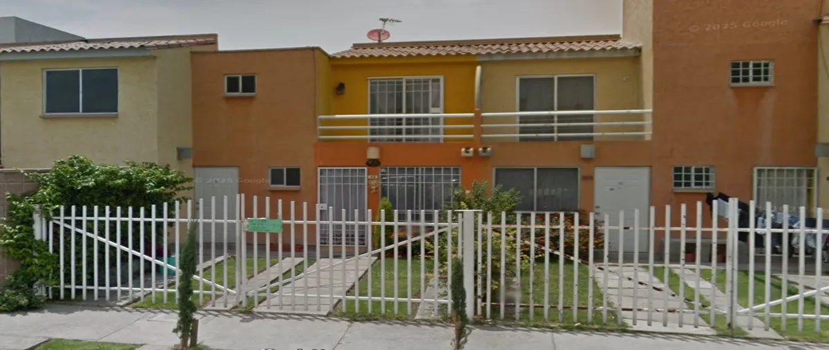 Image propiedad Image propiedad